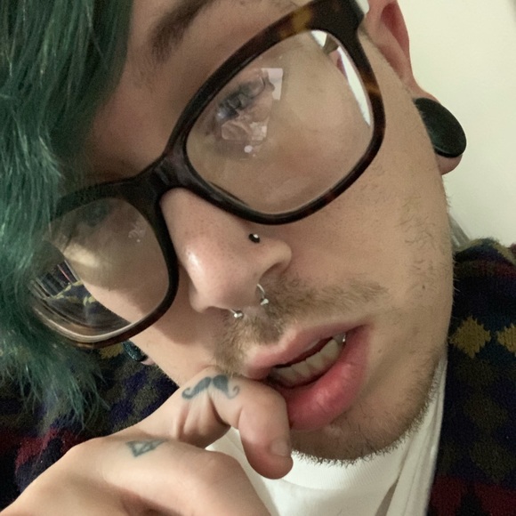 skyslimit91